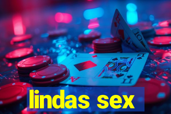 lindas sex